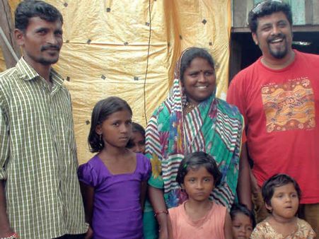 ರಂಗ್ ದೇ ಮೂಲಕ ಹರಿದ ರಘು ಸಂಗೀತದ ಹೊನಲು