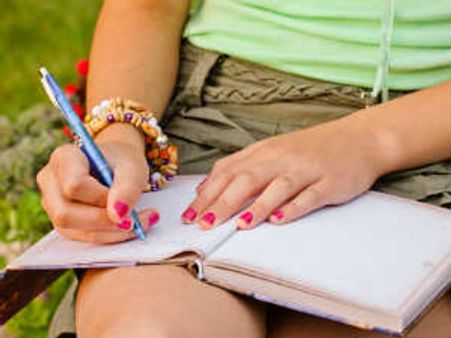 ಓದುಗರ ಪತ್ರ : ಮರುಕಳಿಸಿದ ಹಳೆಯ ನೆನಪುಗಳು