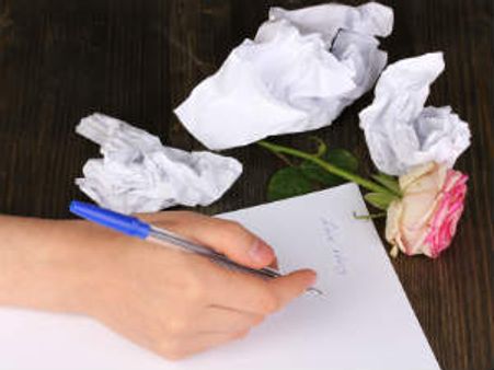 ಅಂತೂ ಮಾವನ ಮಗಳ ಸವಾರಿ ಬಂತು ನೋಡಿ