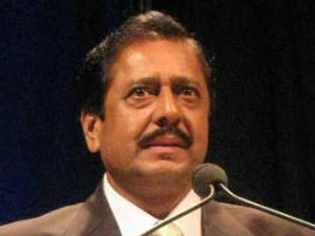 ಅಕ್ಕ ಕನ್ನಡ ಸಮ್ಮೇಳನಕ್ಕೆ 'ಫೆಸ್ಟ್ ಫಾರ್ ಬೆಸ್ಟ್'