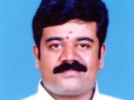 ಸಿಎಂಎಚ್ ರಸ್ತೆ ರಿಪೇರಿ ಕಾಮಗಾರಿ ಶೀಘ್ರ ಆರಂಭ