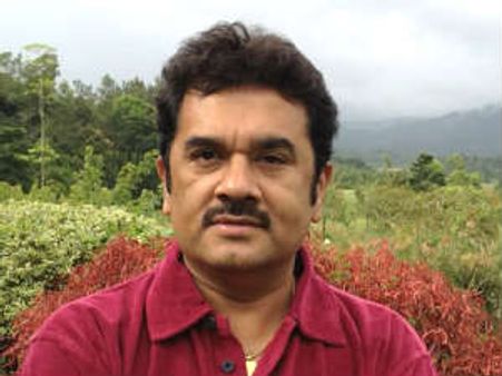 ಭಟ್, ಸಿಂಹ, ಸಂಕೇಶ್ವರ್ ಹತ್ಯೆಗೆ ಉಗ್ರರ ಸಂಚು!