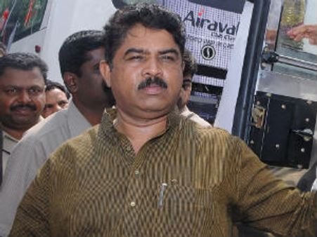 ಕರ್ನಾಟಕ ಉಗ್ರರ ಅಡಗುತಾಣ ಆಗಲು ಬಿಡುವುದಿಲ್ಲ