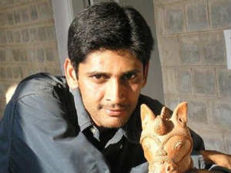 ಅನಂತ ಪ್ರಶ್ನೆಗಳ ಮೂಲಕ ಸತ್ಯದ ಸಾಕ್ಷಾತ್ಕಾರ!