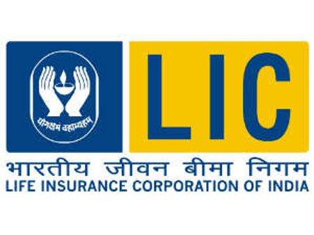 ಎಲ್ಐಸಿಗೆ ಸೆ.1ರಂದು ಹುಟ್ಟುಹಬ್ಬದ ಸಂಭ್ರಮ