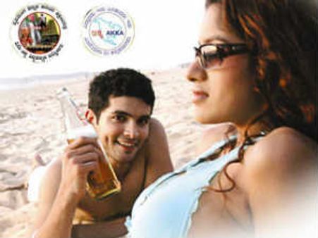 ಅಕ್ಕ ಸಮ್ಮೇಳನದಲ್ಲಿ ಎರಡು ಕನ್ನಡ ಚಿತ್ರಗಳ ಪ್ರದರ್ಶನ