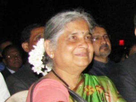 ಸಮ್ಮೇಳನದ ಎರಡನೇ ದಿನ ಸಂಭ್ರಮದ ಮೇಲುಗೈ