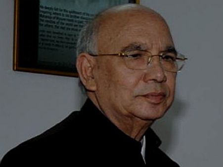 ಸಿಸಿಬಿ ಉಗ್ರ ಬೇಟೆ: ಗವರ್ನರ್ ಷಹಬ್ಬಾಸ್, ಕೇಂದ್ರ ಗರಂ