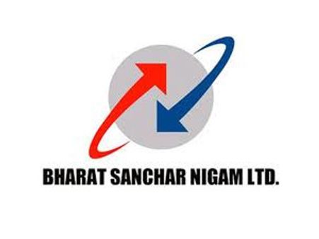 ಲ್ಯಾಂಡ್ ಲೈನ್ ಬೇಡಿಕೆ ಕುಸಿತ, ಸಂಕಷ್ಟದಲ್ಲಿ BSNL