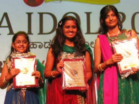 ನಿಜವಾದ ಪ್ರಶಂಸೆ ಸಲ್ಲಬೇಕಾದದ್ದು ಸ್ವಯಂಸೇವಕರಿಗೆ