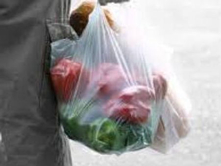 ಕರ್ನಾಟಕದಲ್ಲಿ ಪ್ಲಾಸ್ಟಿಕ್ ಸಂಪೂರ್ಣ ನಿಷೇಧ