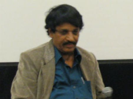 ಟಿಎನ್ ಸೀತಾರಾಮ್ ಜೊತೆ ಮುಕ್ತಮುಕ್ತ ಸಂವಾದ