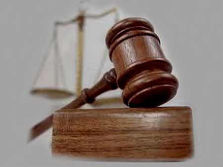 ಸಂಭೋಗ: 16ರ ಬಾಲೆಗೆ 100 ಛಡಿಯೇಟು