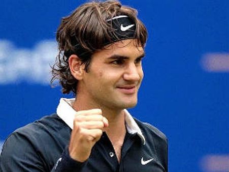 ಫೆಡರರ್ ಕನಸು ಭಗ್ನ, ಯುಎಸ್ ಓಪನ್ ನಿಂದ ಹೊರಕ್ಕೆ