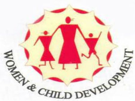 ಹೆಂಡ್ತಿಗೆ ಇನ್ಮುಂದೆ ಗಂಡನೇ ಸಂಬಳ ನೀಡ್ಬೇಕು