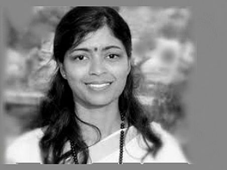 ರಾಸಲೀಲೆ: ಆರತಿರಾವ್ ಗೆ ತಾತ್ಕಾಲಿಕ ಜಾಮೀನು