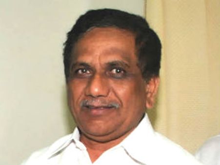 ಸೇನೆ ಬೇಕೆನ್ನುವ ಬೋಪಯ್ಯ ರಾಜೀನಾಮೆ ನೀಡಲಿ