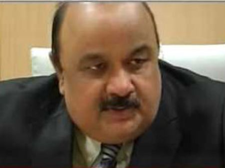 ಬಿಎಂಟಿಎಫ್ ಶರ್ಮ ವರ್ಗ ರದ್ದು, ಸರ್ಕಾರಕ್ಕೆ ಗುದ್ದು