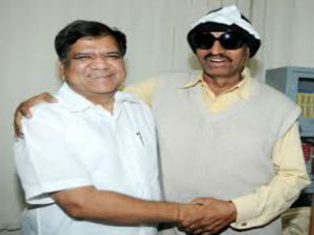 ಇಂದು ನಮ್ಮ ವಾಟಾಳರ ಹುಟ್ಟುಹಬ್ಬ, ಅಭಿನಂದಿಸಿ