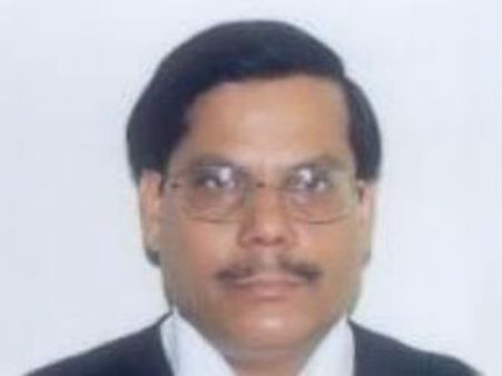 ಕೌಟುಂಬಿಕ ಕೇಸಿನಿಂದ ನ್ಯಾ.ಭಕ್ತವತ್ಸಲಗೆ ಗೇಟ್‌ಪಾಸ್!