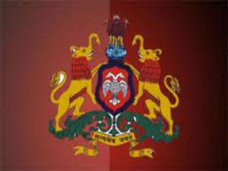 ಮಂಗಳೂರು:ಮಾನವ ಕಳ್ಳ ಸಾಗಾಟಗಾರರ ಬಂಧನ