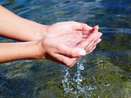 ದುಶ್ಚಟಗಳ ದಾಸನಾದ ಮನಸಿಗೊಂದು ಮದ್ದು