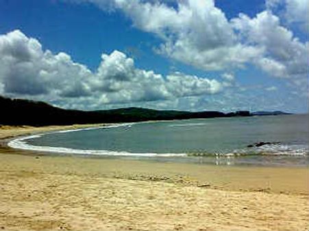 ಮೈಸೂರು, ಬೆಂಗಳೂರು ಮಹಿಳಾ ಟೆಕ್ಕಿಗಳು ನೀರುಪಾಲು