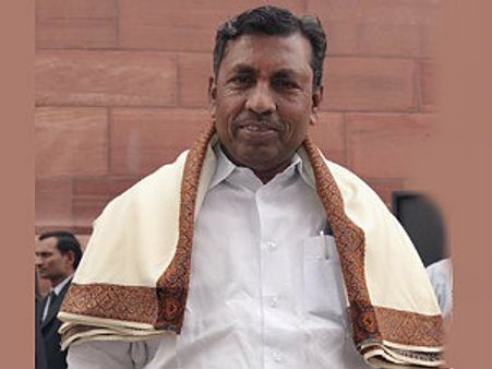 ಸೆ12: ಶೆಟ್ಟರ್ ಉಪಸ್ಥಿತಿಯಲ್ಲಿ ರೈಲ್ವೆ ಪರಾಮರ್ಶೆ ಸಭೆ