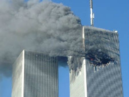 ಮರೆಯುವೆನೆ ನಿನ್ನ, ವಸುಂಧರೆಗೆ ಎರಡು ಬಗೆದವನನ್ನ