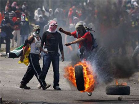 'ಇಸ್ಲಾಂ ಕ್ಯಾನ್ಸರ್ ಇದ್ದಂತೆ' ಎಂದ ನಿರ್ದೇಶಕ ನಾಪತ್ತೆ