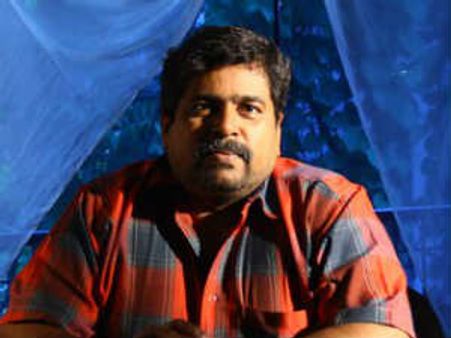 140 ಅಕ್ಷರಗಳ ಕಾಲದಲ್ಲಿ ಜೋಗಿ ಏನು ಹೊತ್ತುಬಂದಿ