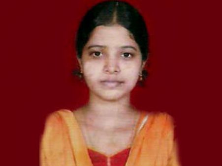 ಕಾಣೆಯಾಗುತ್ತಿರುವ ಯುವತಿಯರು: ಆತಂಕದಲ್ಲಿ ಉಡುಪಿ