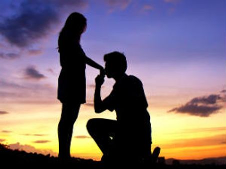 ಮೀನಾಕ್ಷಿ ಸೈಯದ್ ವೆಡ್ಸ್ ಸರ್ವೋತ್ತಮ ಜೋಸೆಫ್