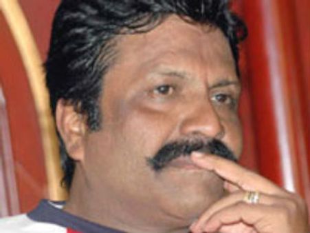 ವಿದೇಶ ಪ್ರವಾಸಕ್ಕೆ ಹೋಗಿದ್ದು ಯಾವುದೇ ಅನಾಚಾರಕ್ಕಲ್ಲ