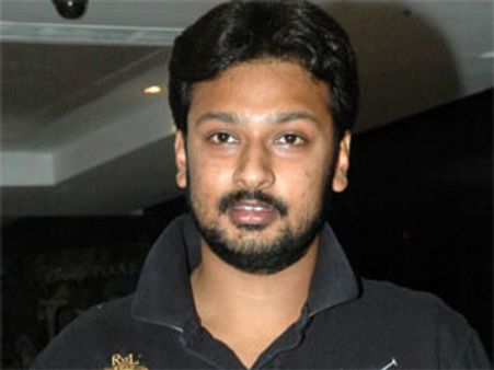 ತಮಿಳರ ಗ್ರಾನೈಟ್ ಹಗರಣ 50 ಜನರ ಬಂಧನ