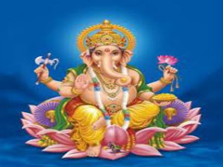 ಶ್ರೀಕ್ಷೇತ್ರ ದರ್ಶನ:ಹಟ್ಟಿಯಂಗಡಿ ಸಿದ್ದಿವಿನಾಯಕ