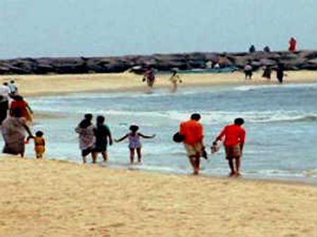 ಪ್ರೇಮ ವೈಫಲ್ಯ: ಮಂಗಳೂರು ಯುವತಿ ಆತ್ಮಹತ್ಯೆ