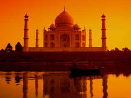 ಪ್ರೇಮಸೌಧ ತಾಜ್ ಮಹಲ್ ಮಾರಾಟಕ್ಕಿದೆ