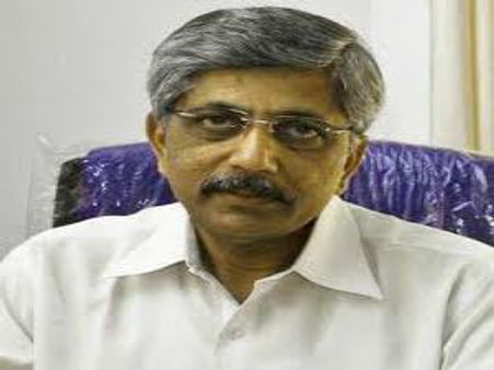 ರಾತ್ರಿ ರೈಲಿಗೆ ಗ್ರೀನ್ ಸಿಗ್ನಲ್:ಹೆಗ್ಡೆ ಶ್ರಮಕ್ಕೆ ಸಂದ ಜಯ