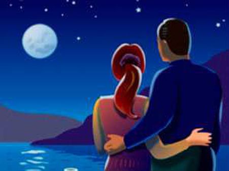 ಪತ್ನಿಯ ಬ್ಲೂಫಿಲಂ:ಬೆಂಗ್ಳೂರಿನಲ್ಲಿ ಯುವ IRS ಅಧಿಕಾರಿ ಸೆರೆ