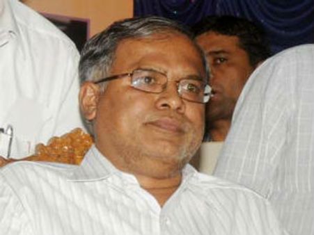 ಸಕಾಲ ಯೋಜನೆಯಡಿಗೆ ಇನ್ನೂ 14 ಇಲಾಖಾ ಸೇವೆ