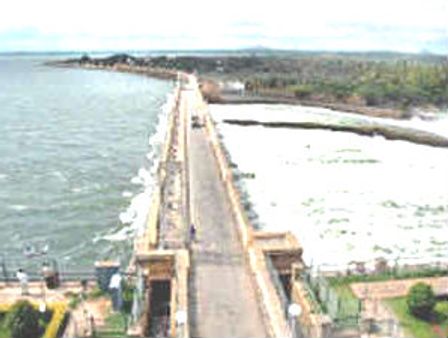 ಅಕ್ಟೋಬರ್ 6ರಂದು ಕರ್ನಾಟಕ ಬಂದ್ ಗೆ ಕರೆ