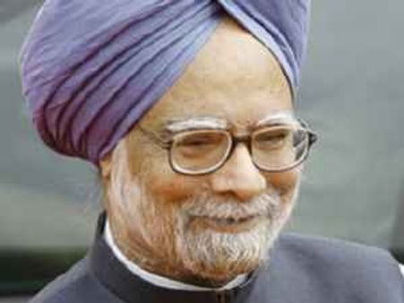 ಈ ಕೆಲಸವನ್ನು ಪ್ರಧಾನಿ ಮೊದಲೇ ಮಾಡಬೇಕಿತ್ತು