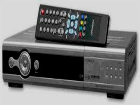 ಏಳು ನಗರಗಳಲ್ಲಿ ಟಿವಿಗೆ ಸೆಟ್ ಟಾಪ್ ಬಾಕ್ಸ್ ಕಡ್ಡಾಯ