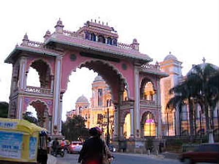 ಲಂಚ: ಇನ್ಸ್ ಪೆಕ್ಟರ್ ಹನುಮಂತಯ್ಯಗೆ ನ್ಯಾಯಾಂಗ ಬಂಧನ