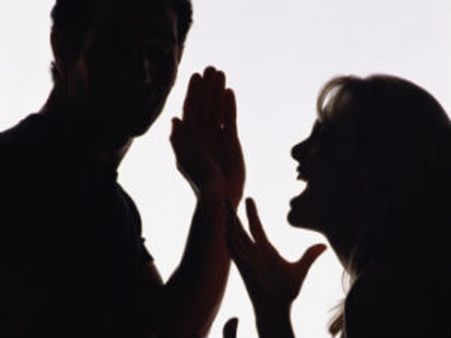 ಶೋಷಿತ ಗಂಡಂದಿರ ಗೋಳು ಕೇಳುವವರಾರು?