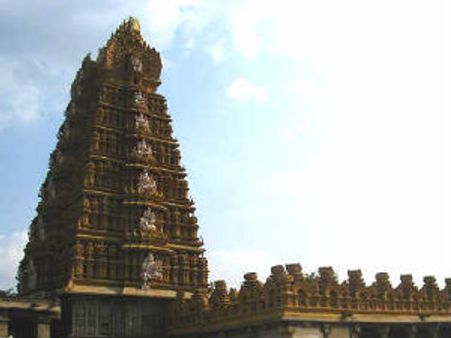 ಮೈಸೂರು : ಅವರಿಗೆ ಪ್ಲಸ್ ಆದ್ರೆ ಇವರಿಗೆ ಮೈನಸ್!