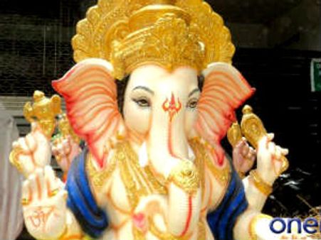 ಈ ಭಾನುವಾರ ಬೆಂಗಳೂರಿನಲ್ಲಿ ಮದ್ಯಮಾರಾಟ ಬಂದ್