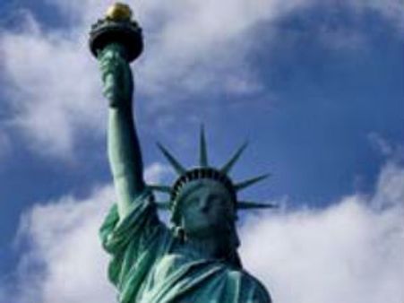 ಯುಎಸ್ ವೀಸಾ ವಿತರಣೆ ಇನ್ಮುಂದೆ ವಿಳಂಬ