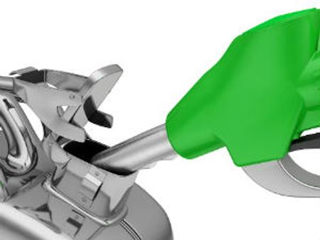 ಡೀಸೆಲ್ ಬೆಲೆ ಮತ್ತೆ 4 ರು. ಏರಿಸಲು ಶಿಫಾರಸು!